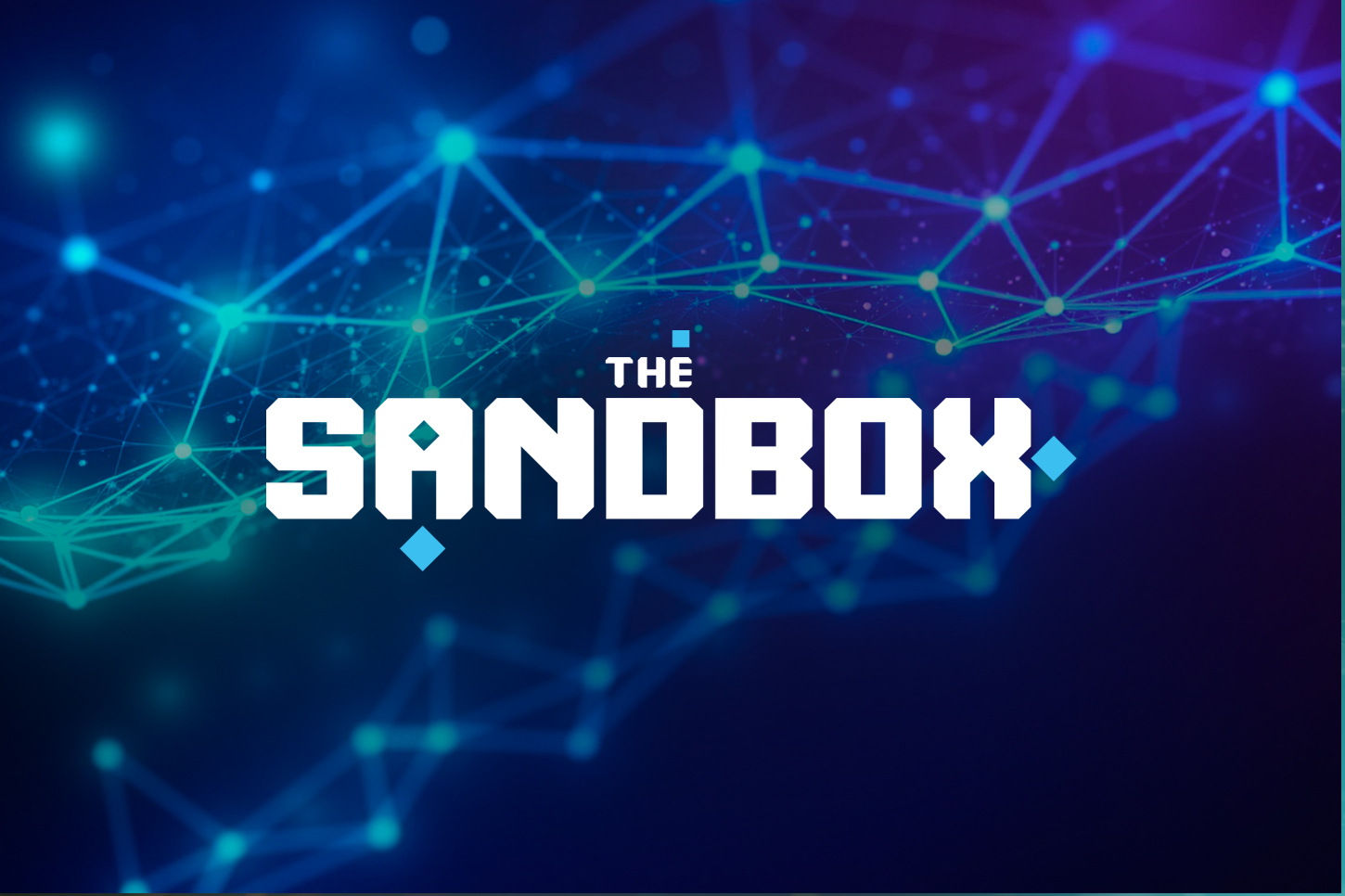 The Sandbox launches largest LAND sale to date on GBM Auctions
