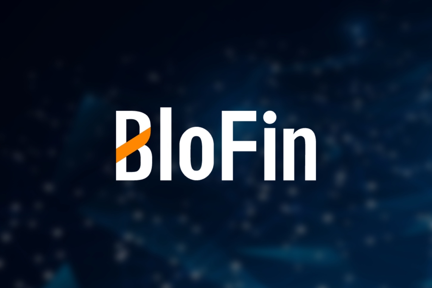 BloFin intègre Apple Pay pour améliorer l’expérience d’achat de cryptomonnaies