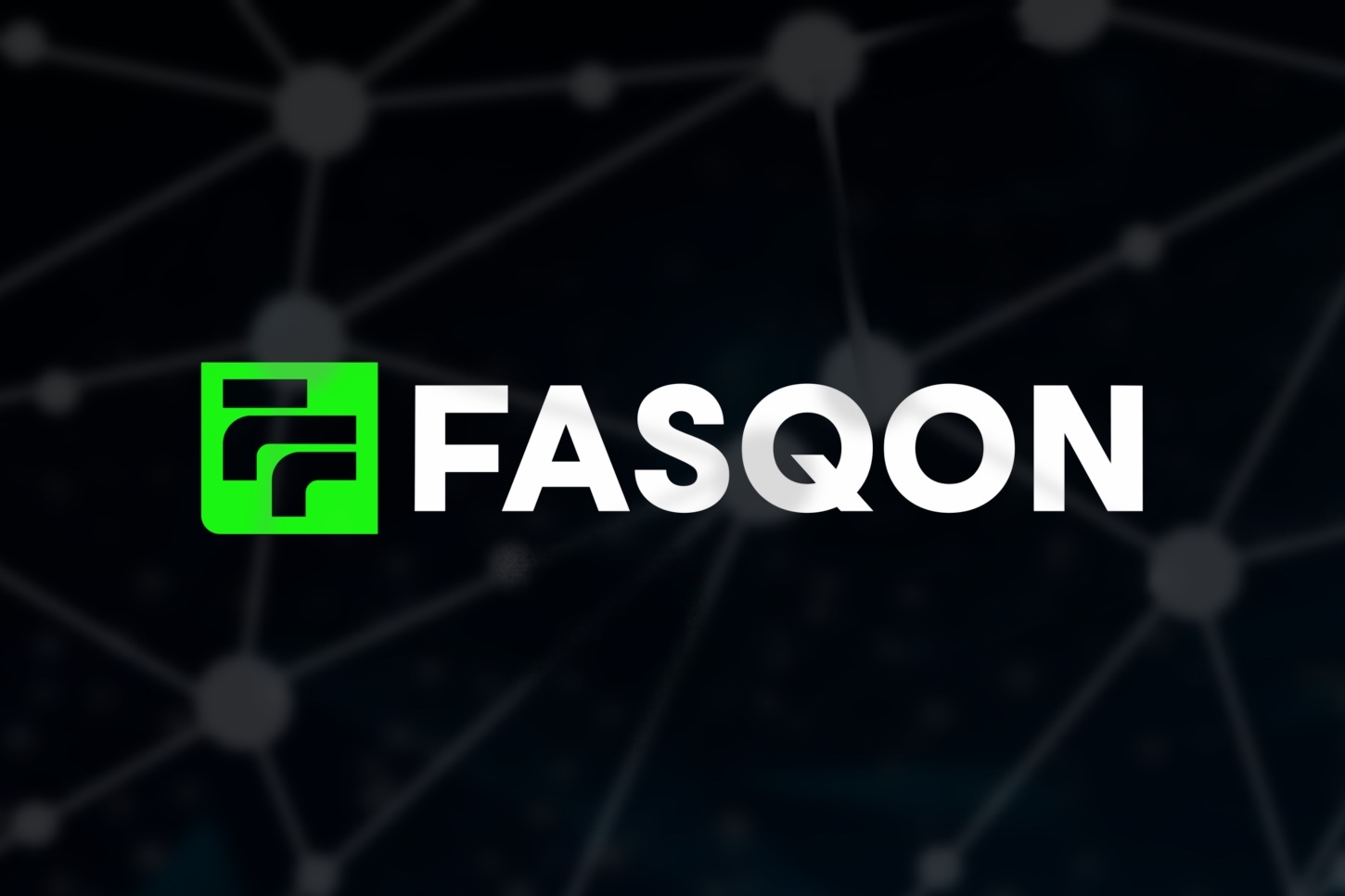 Por qué los unicornios Fintech de la Web3 superarán a los dinosaurios bancarios