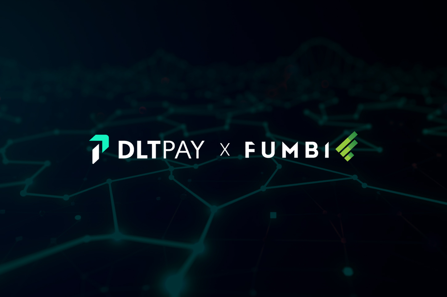Fumbi Network acquires DLTPAY, a Techstars-backed fintech application