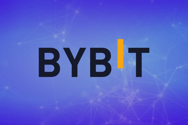 Bybit fördert Blockchain-Bildung mit WU Wien und dem Austrian Blockchain Center