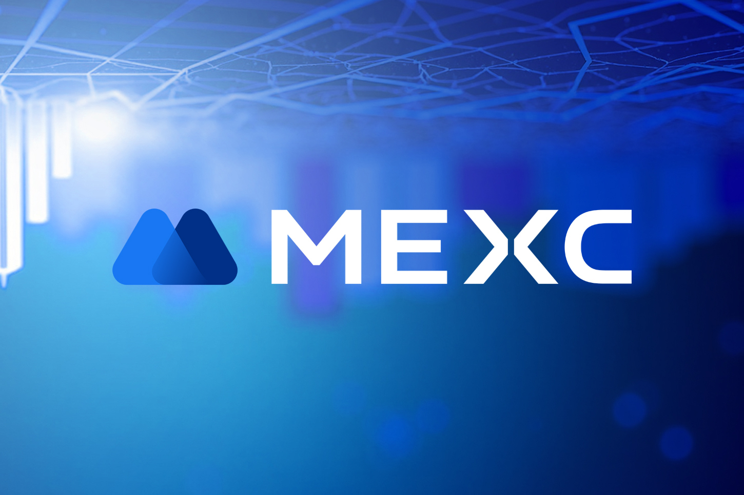 金・銀先物市場に注目――MEXCが最新取引レポートを発表