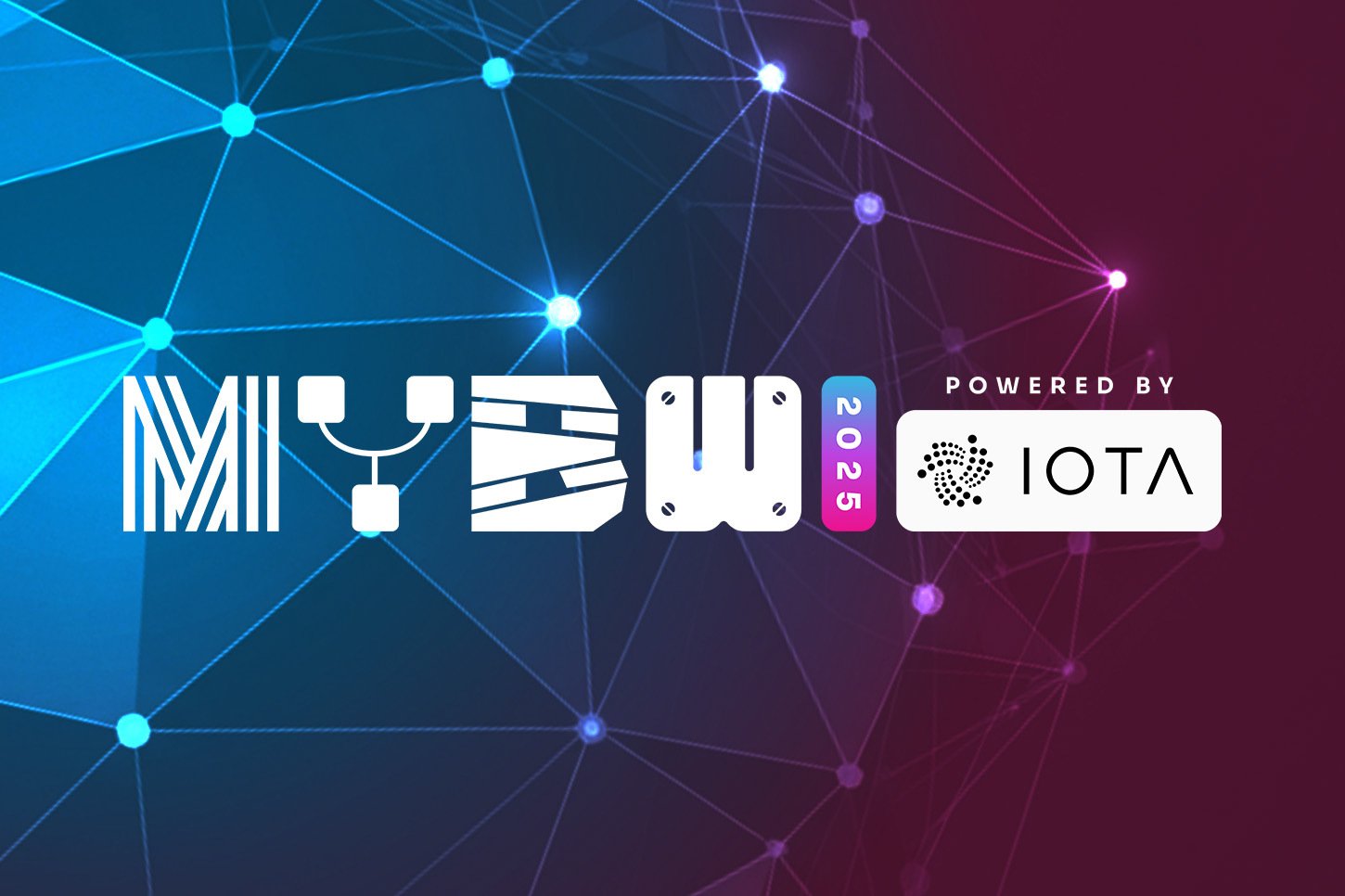 Malaysian government champions Web3 supporting inaugural Malaysia Blockchain Week