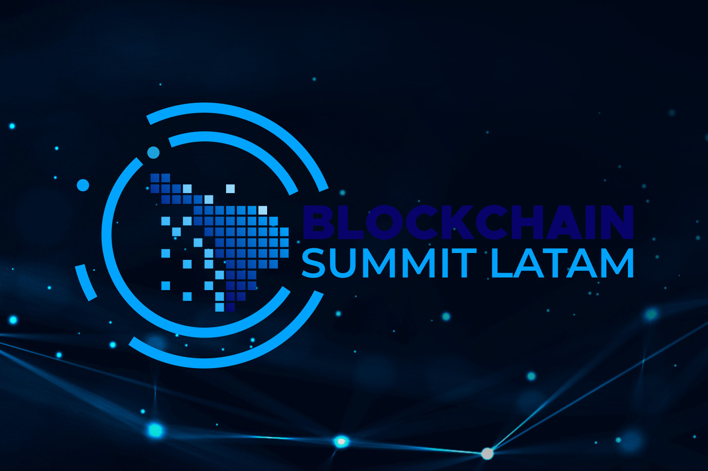 Blockchain Summit Latam announces 2025 edition
