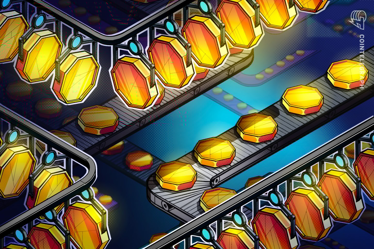 SBI Shinsei do Japão busca pagamentos tokenizados em cripto com nova parceria