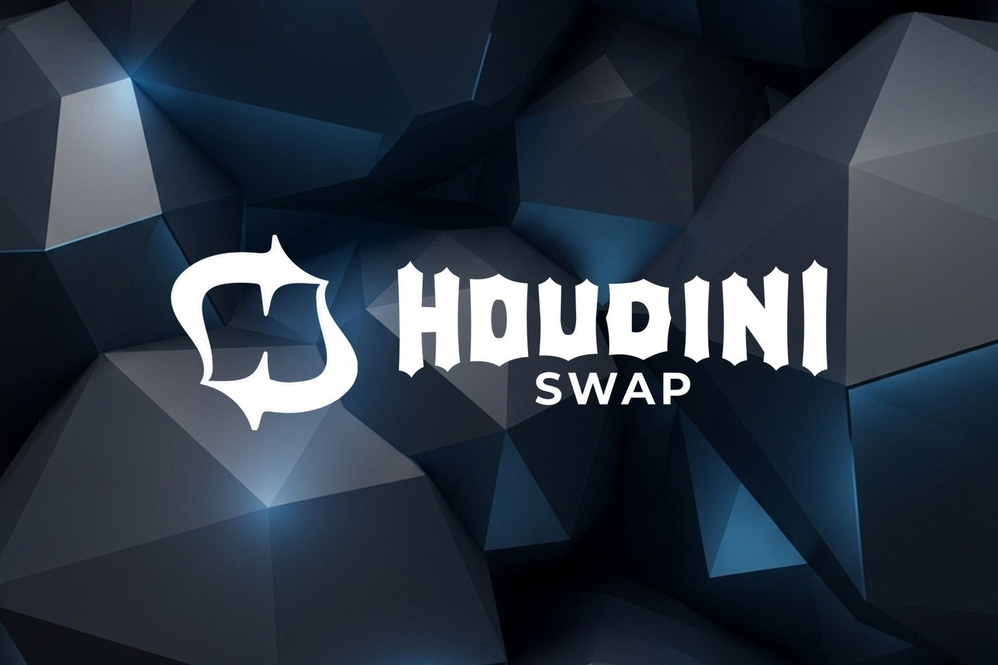 HoudiniSwap launches V4 DEX to combat $2.1B annual extraction from crypto users