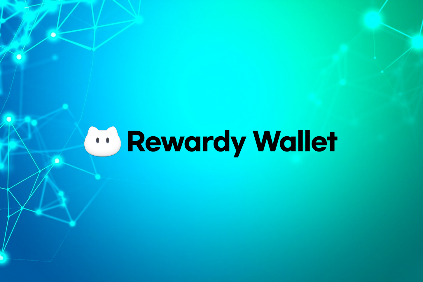 Rewardy Wallet becomes Korea’s largest digital asset wallet just 10 months after the launch