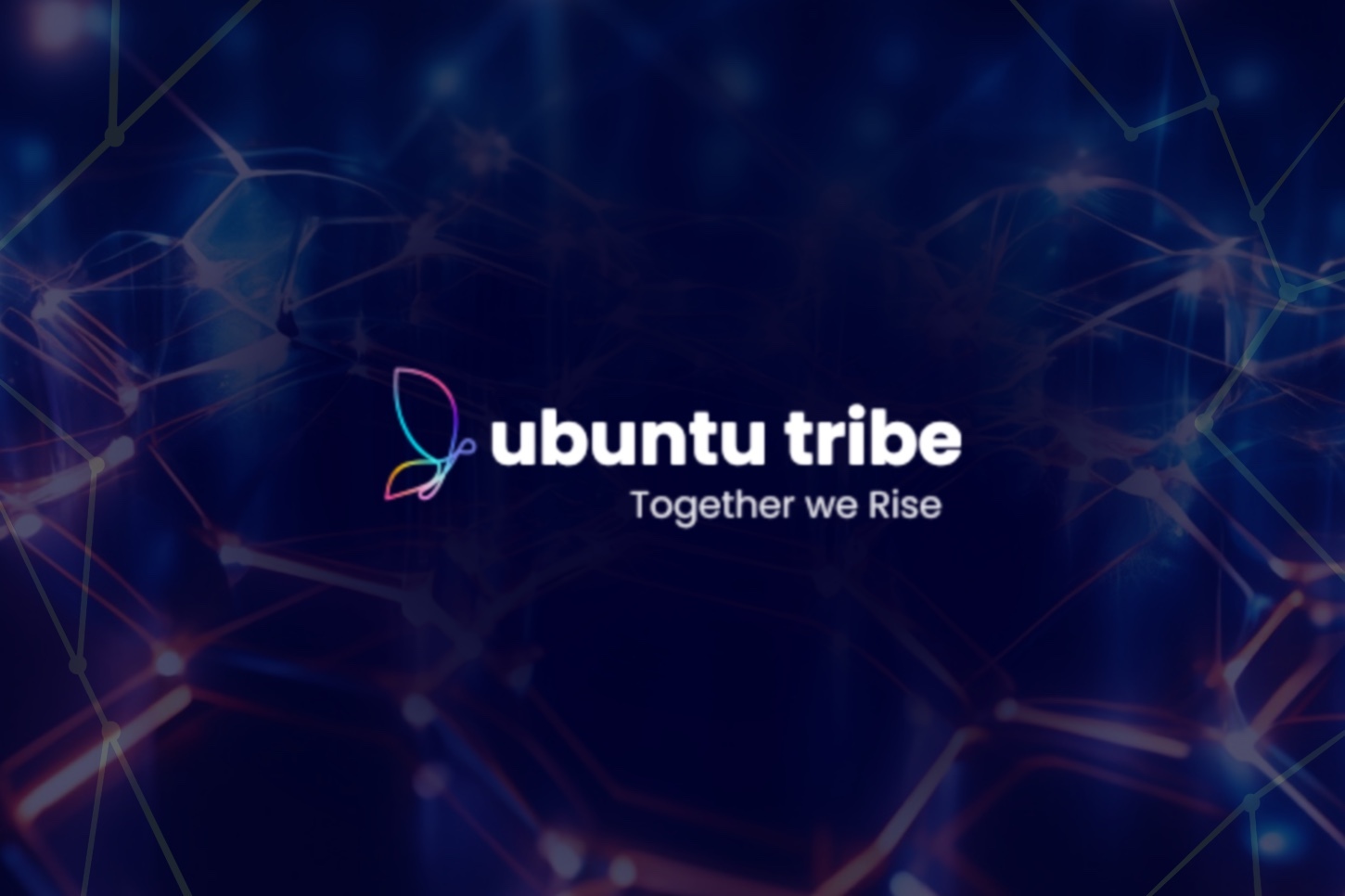 UTribe acquires license to launch regulated digital gold