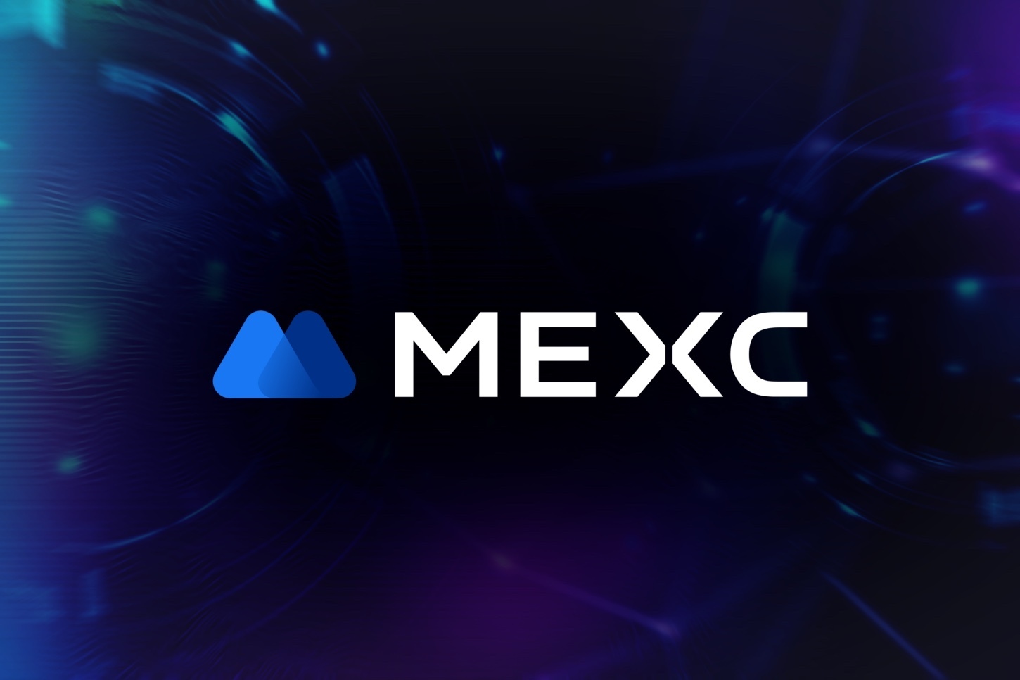 MEXC lanza “Competencia de Futuros PUMP” para usuarios europeos con un premio total de 20,000 USDT