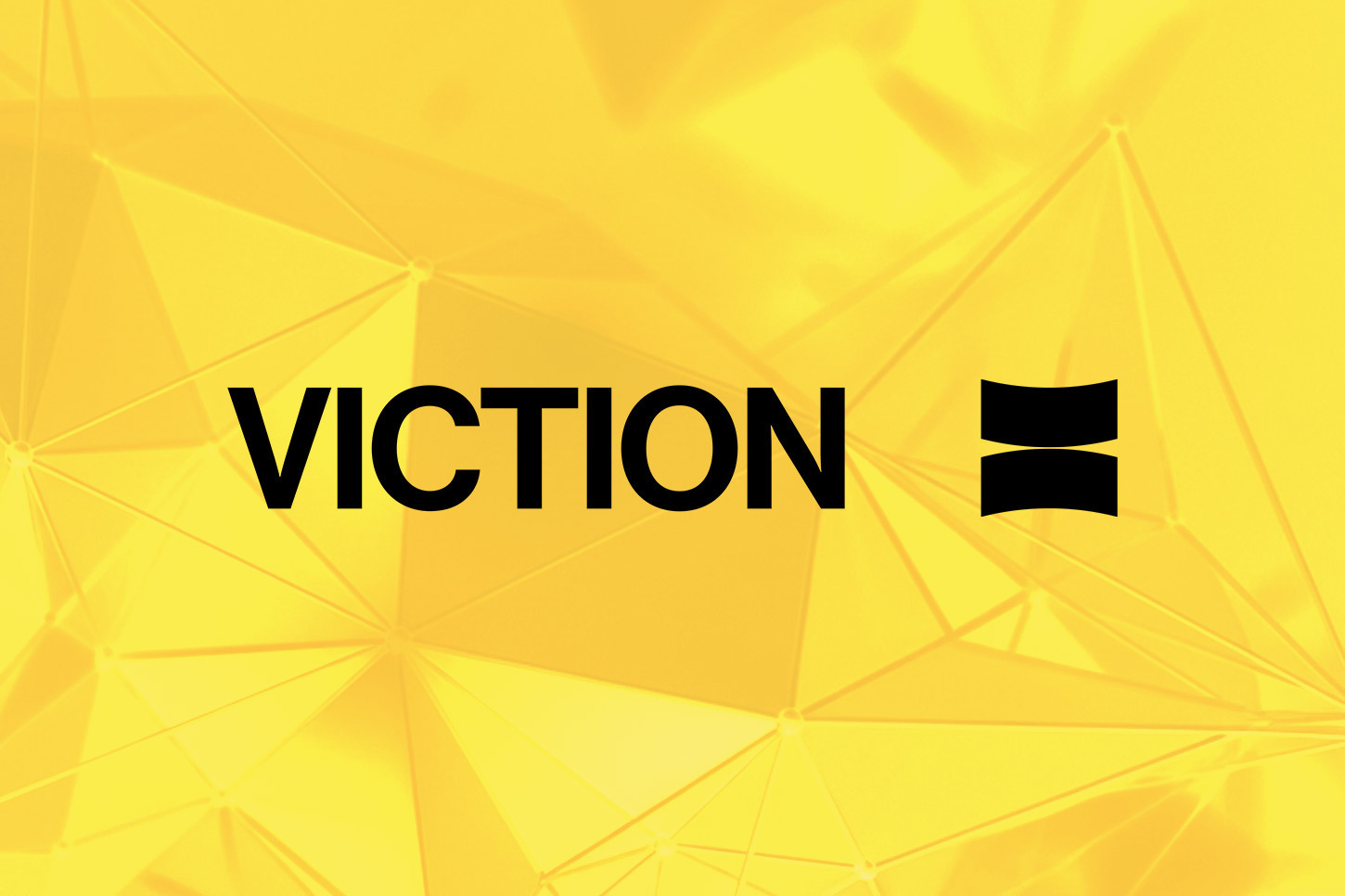 Viction impulsa la adopción global de la economía de la propiedad con una plataforma Web3 escalable