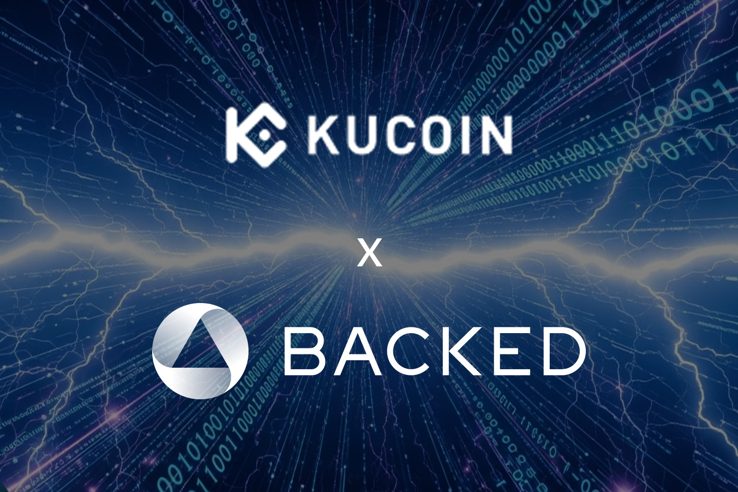 KuCoin launches xStocks, delivering access to global tokenized equities