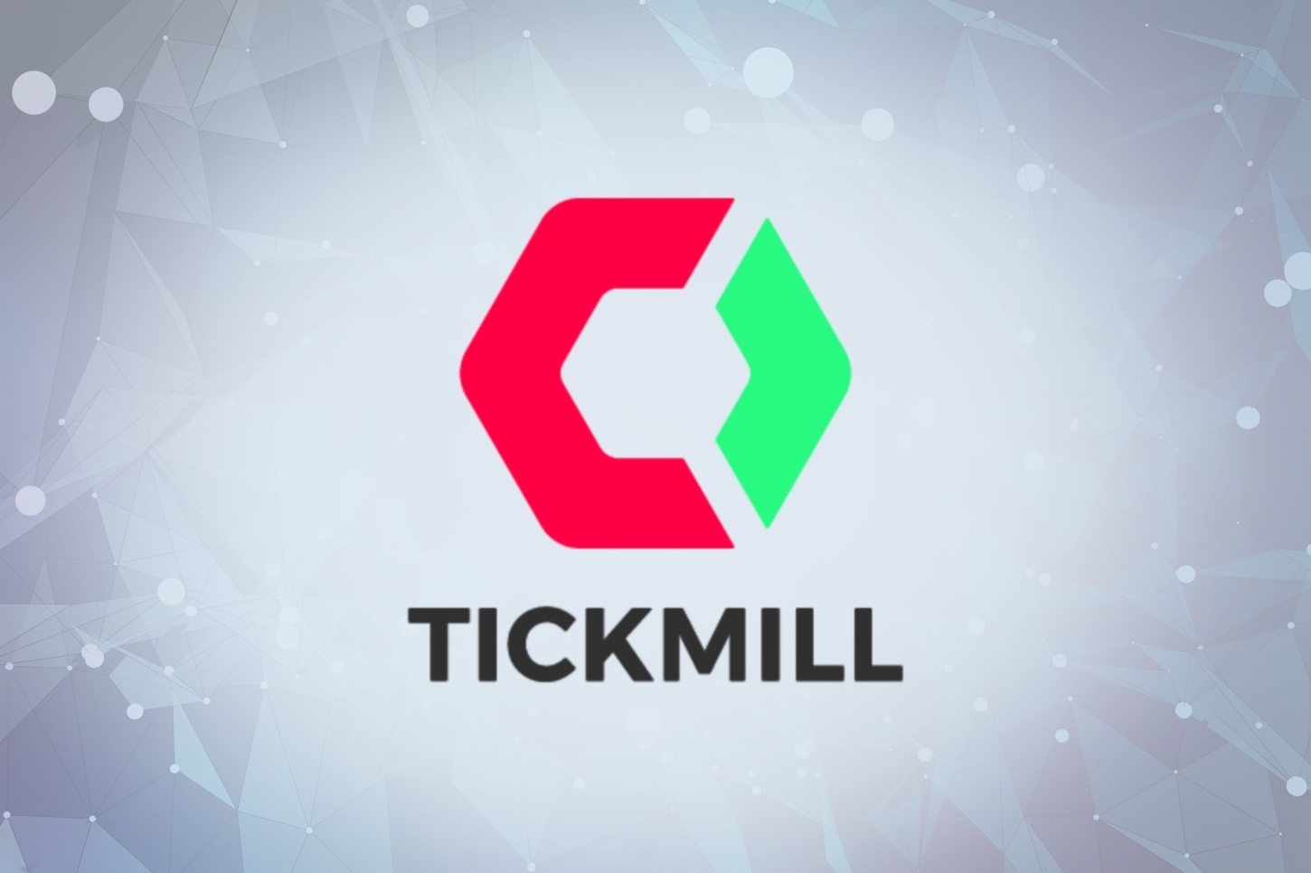 Em um mundo de touros e ursos, seja o tigre