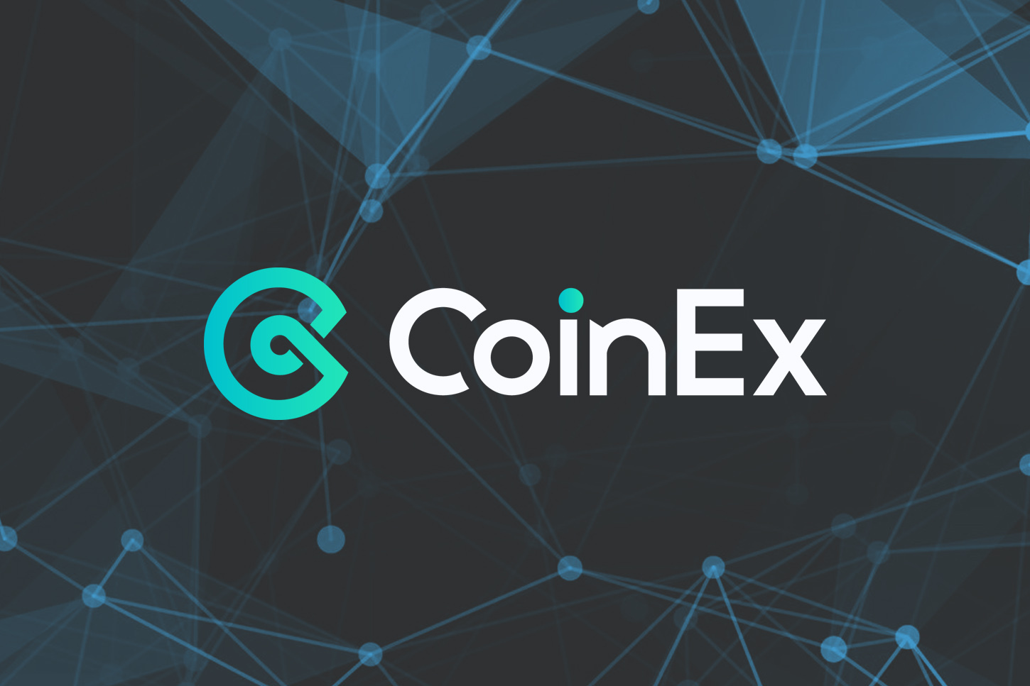 CoinEx lancia CoinEx Vault: una nuova era nella sicurezza degli asset crypto