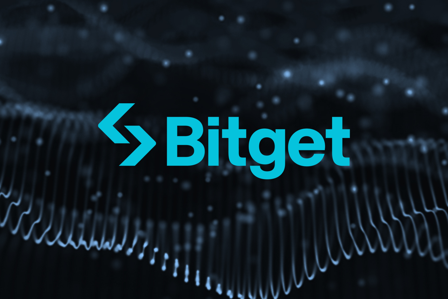 Bitget присоединилась к Ondo Global Markets Alliance для расширения доступа к RWA