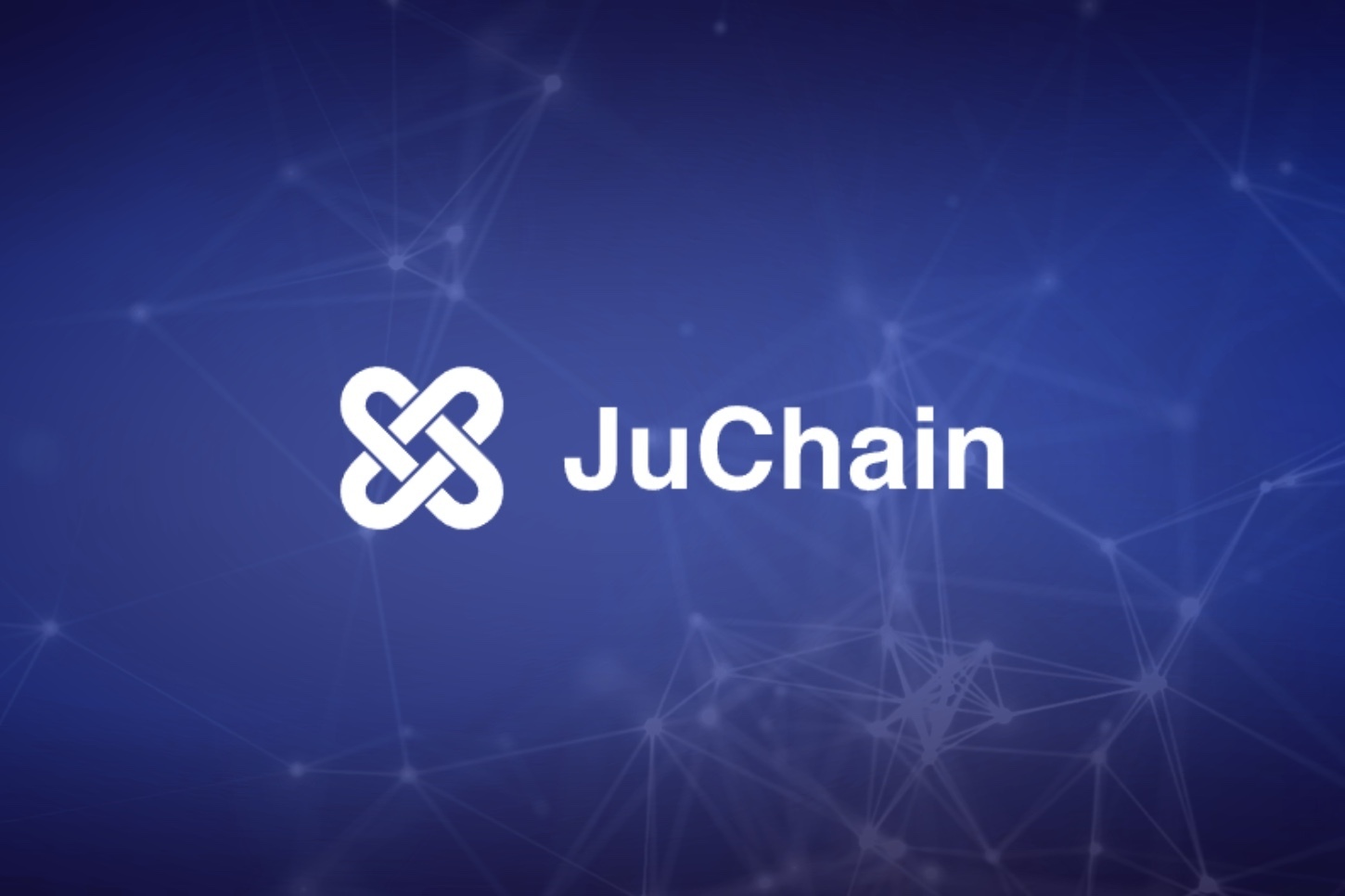 JuChain launches $100M Genesis Ark Program to accelerate Web3 Development