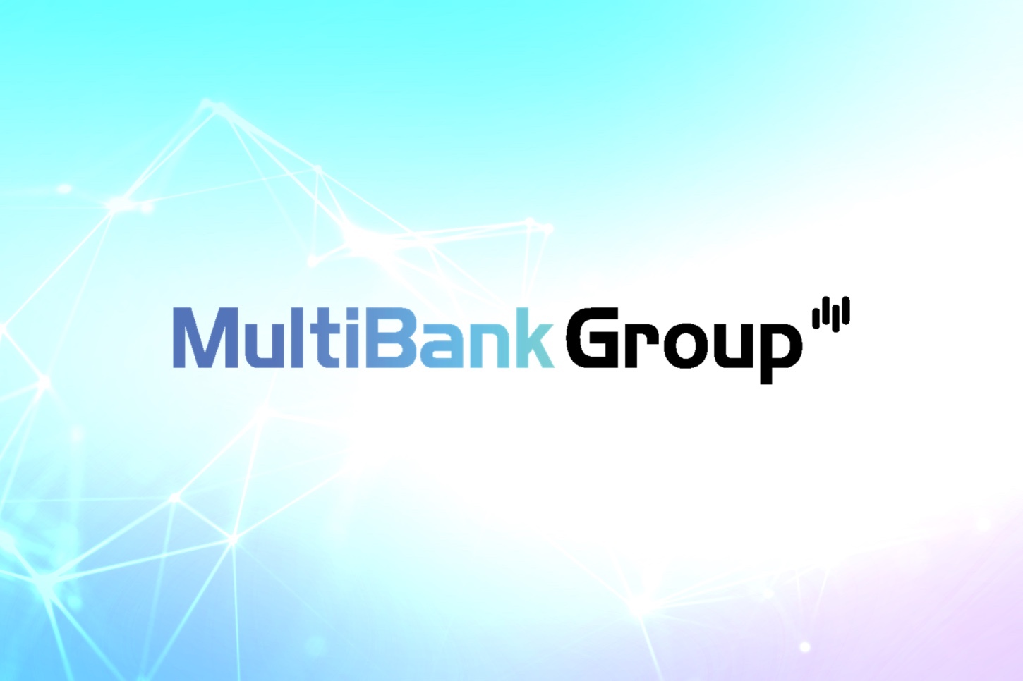 MultiBank Group's MBG Token TGE goes live following record-breaking presale success