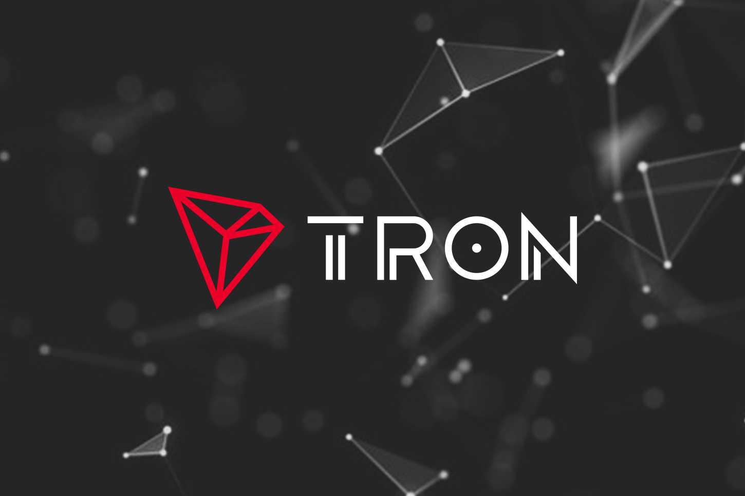 Justin Sun to become youngest Chinese commercial astronaut with Blue Origin’s New Shepard