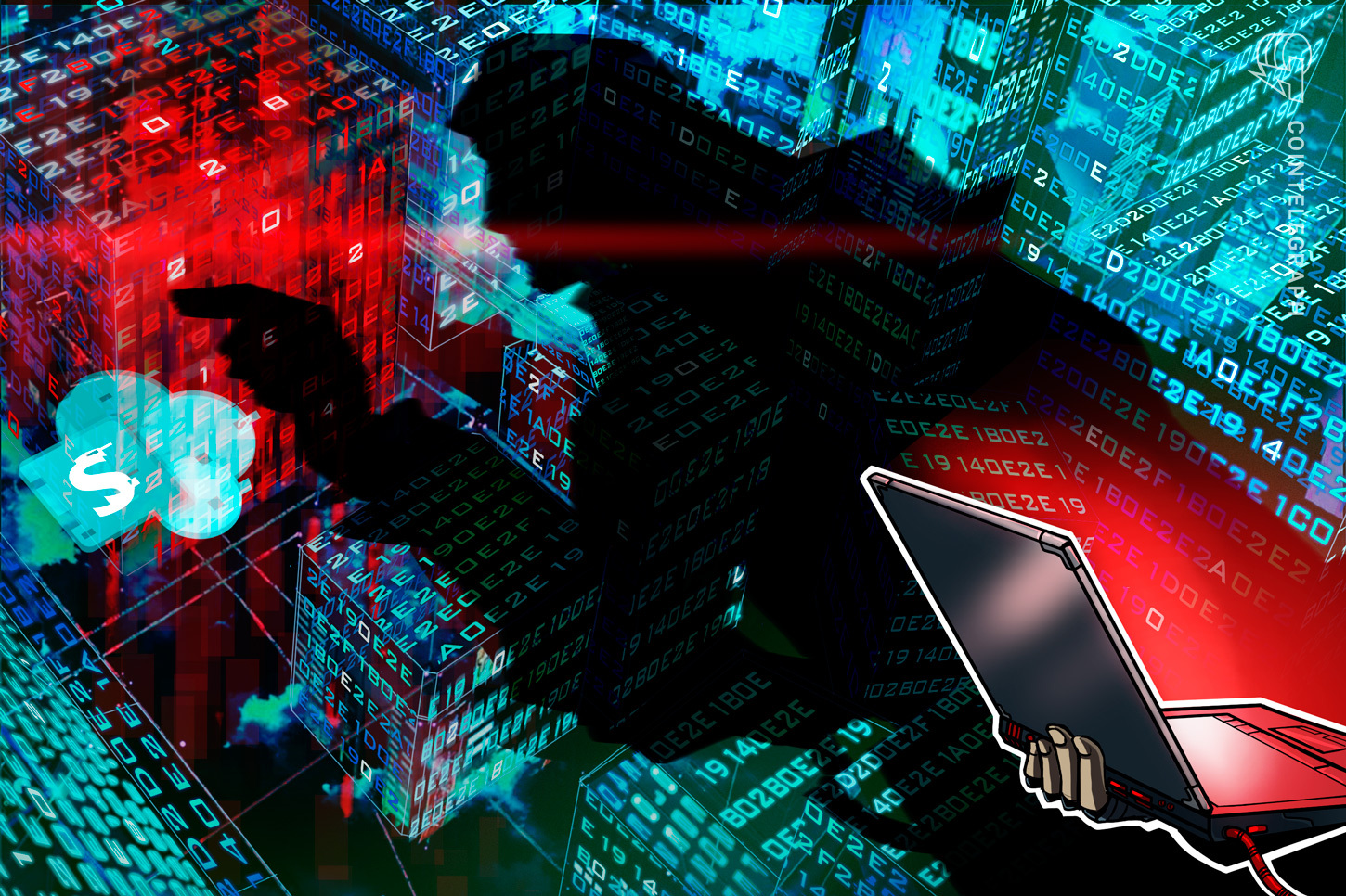 Microsoft publicó parches de emergencia para su software SharePoint en medio de ataques