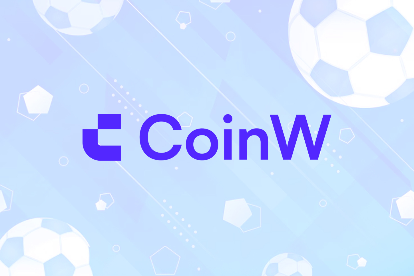 CoinW’s EAFF E-1 sponsorship yields 135M+ impressions, elevating Web3 sports reach