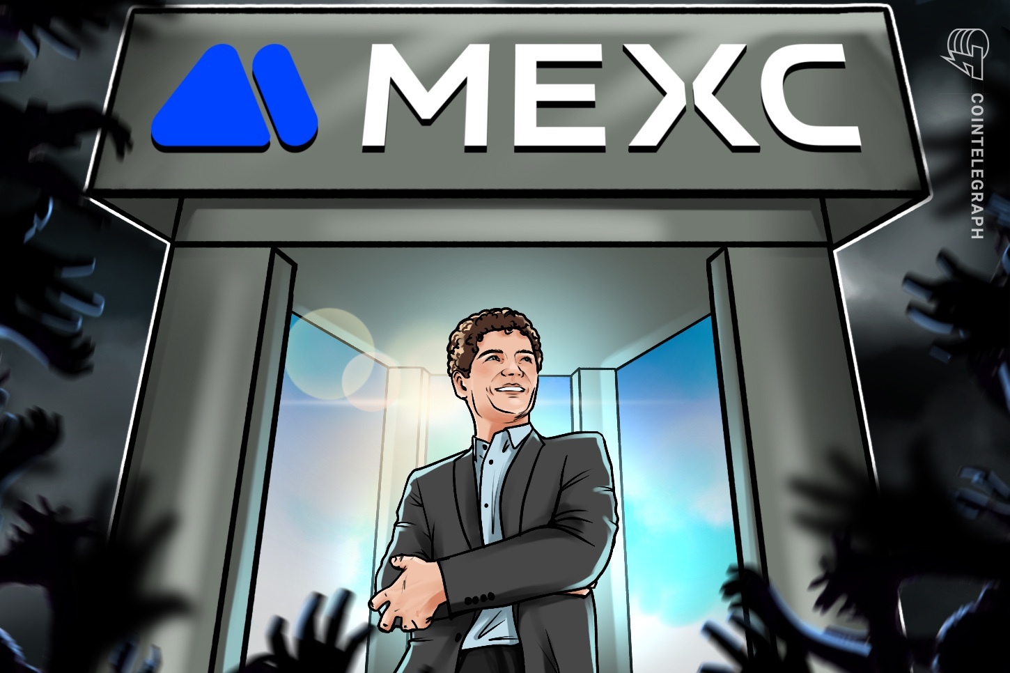 Рыночные манипуляции: как криптобиржи защищают инвесторов