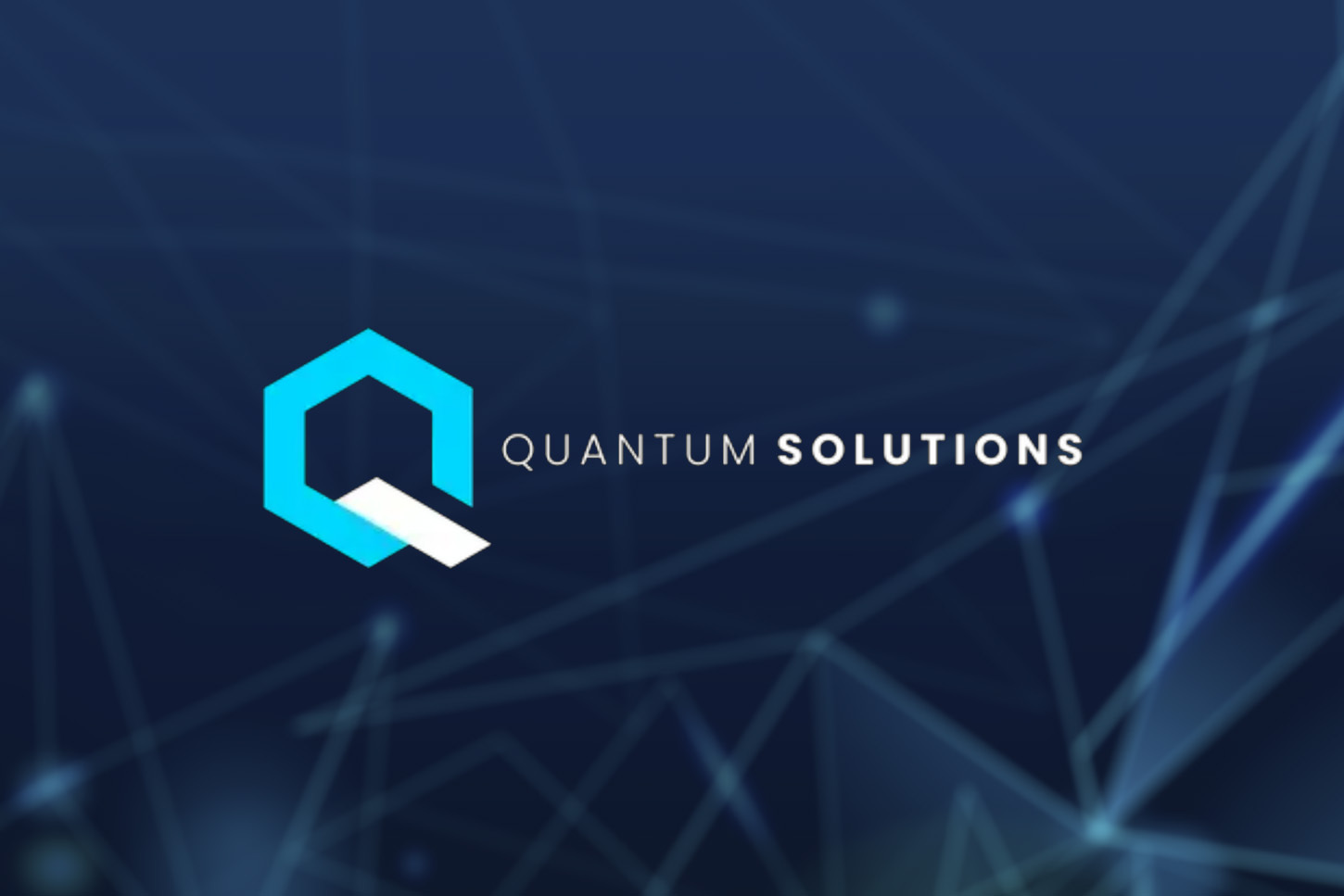 Quantum Solutions aims for top 5 BTC treasury backed by Forbes owner