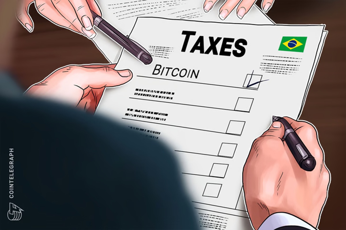 Congresso convoca comissão para discutir MP dos 17,5% sobre lucro com criptomoedas