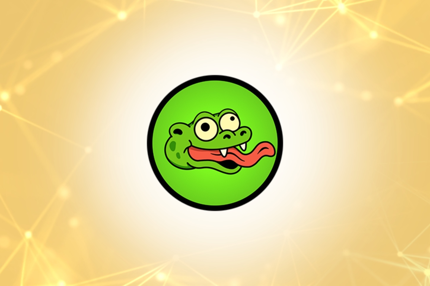 Snaky und seine Roadmap: Starkes Wachstum für AKE nach Presale