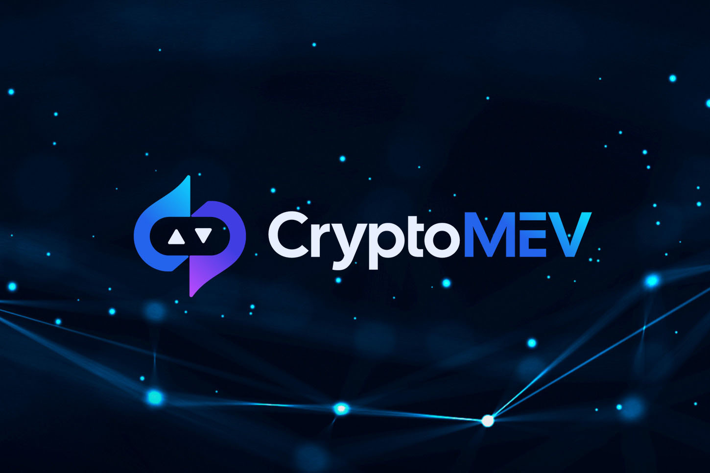 Crypto MEV Bot launches crypto trading bot for individual and enterprise traders