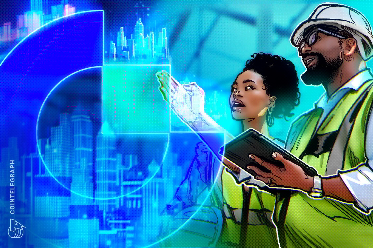 Gate开辟Ondo专区：传统金融资产代币化，能否重塑投资路径？