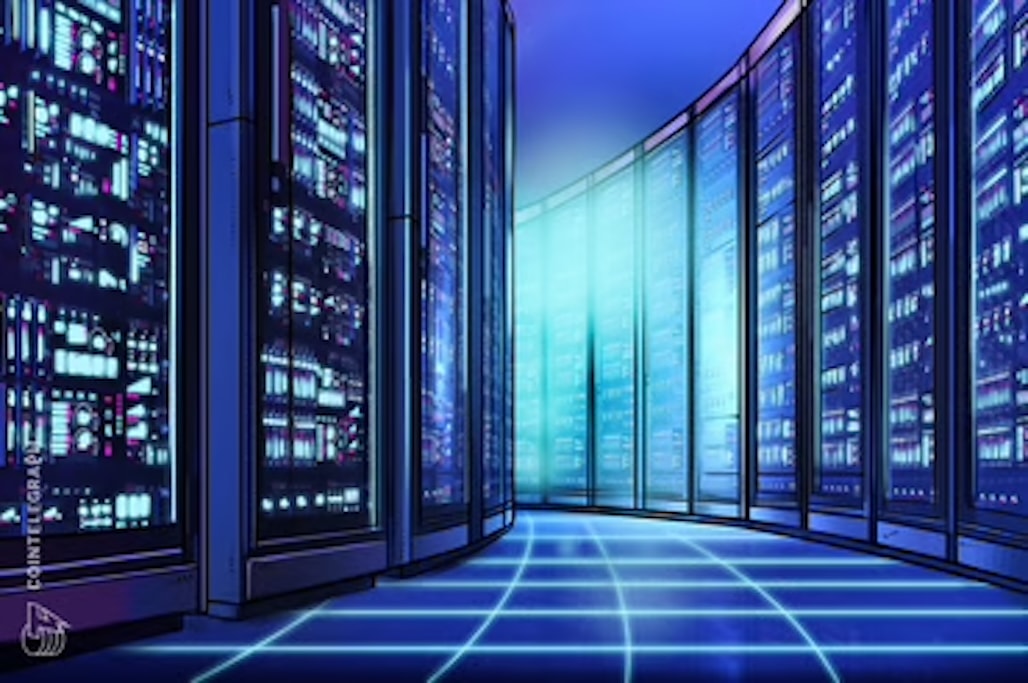 Guerra comercial de Trump ameaça R$ 2 trilhões em investimentos em IA e soberania digital do Brasil