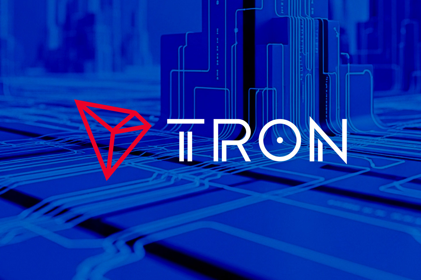TRUMP token goes live on TRON, enabled by LayerZero and Stargate Finance