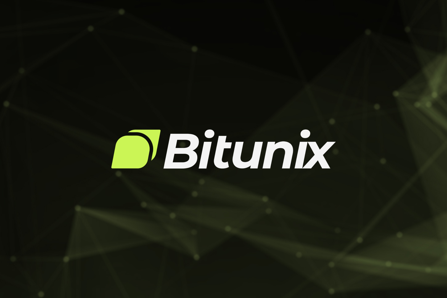 Bitunix vereinfacht die Krypto-Steuererklärung durch neue Partnerschaft mit KoinX