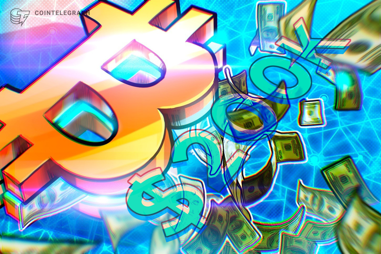 Bitcoin alcanza una liquidez de 115.000 dólares mientras los grandes inversores apuestan por un precio de 200.000 dólares por BTC a finales de año