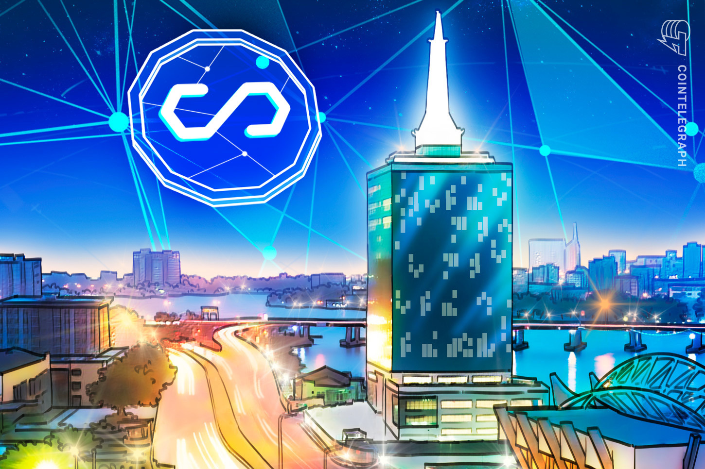 尼日利亞向受監管的穩定幣公司敞開大門