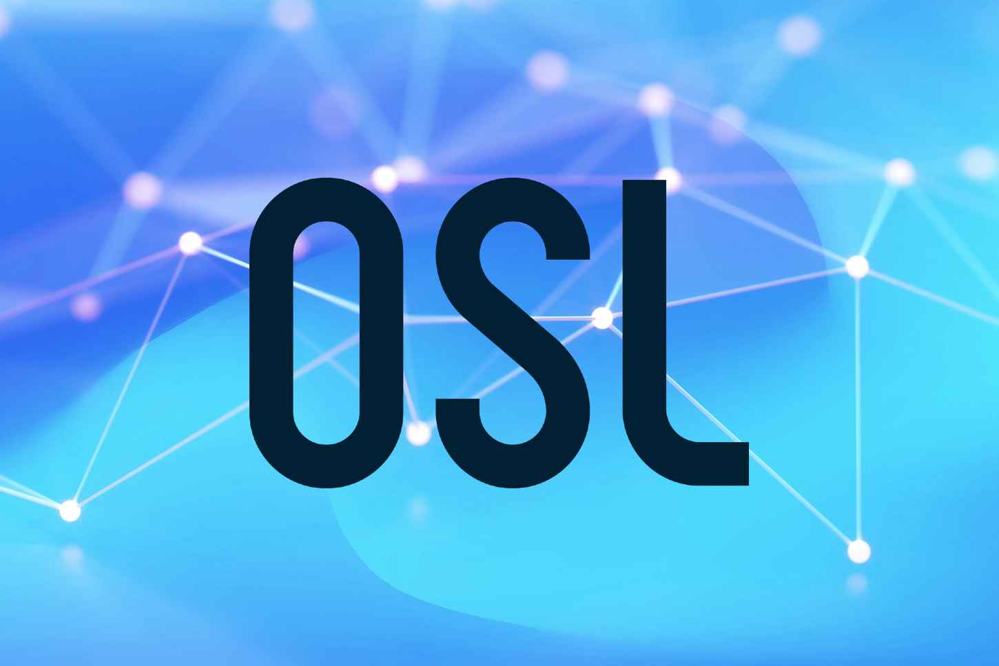 OSL Group、3億米ドルの資金調達を完了し、グローバルなデジタル金融インフラの革新を加速