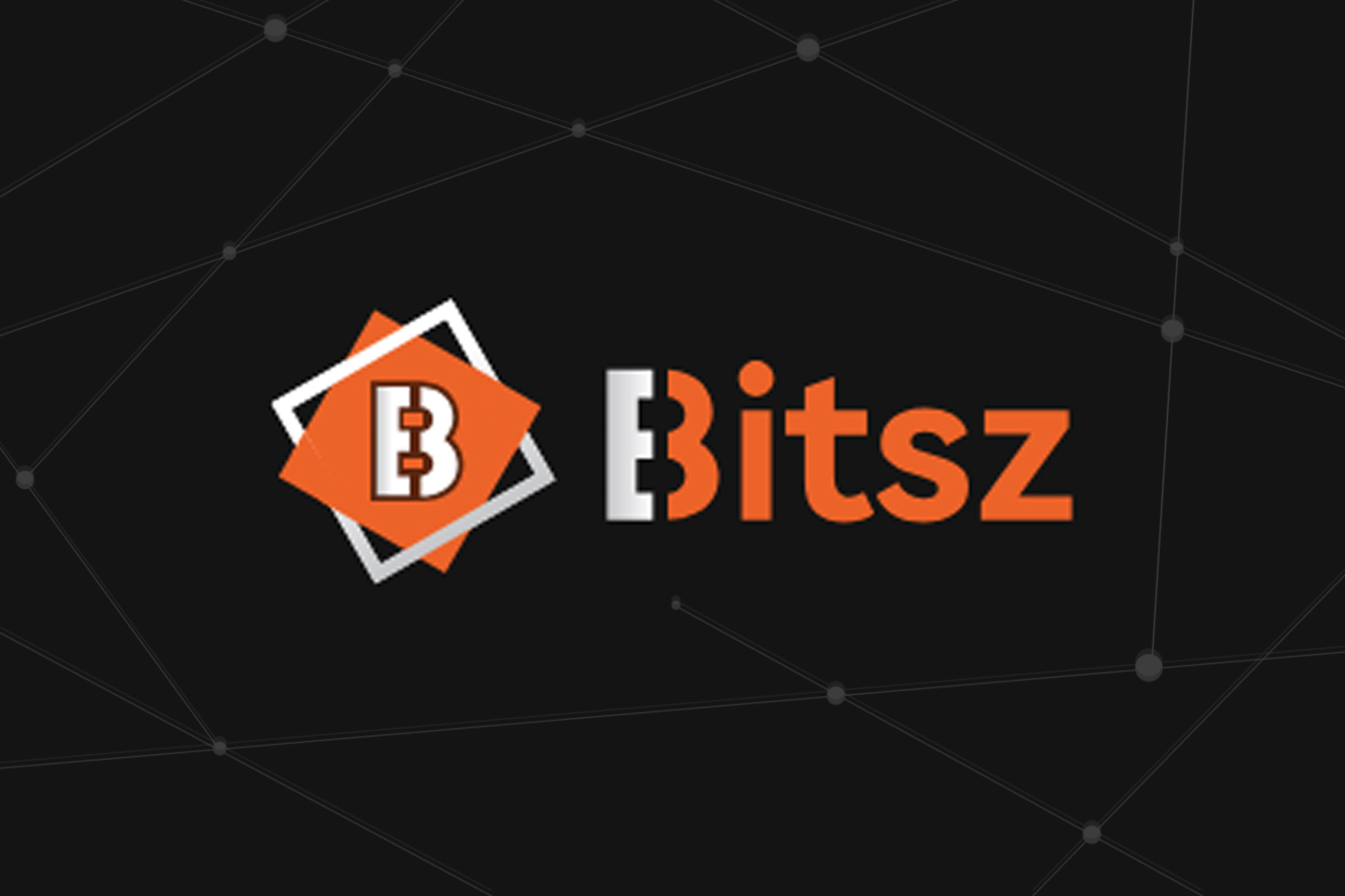 Bitsz.io erweitert DeFi-Reichweite mit neuen Handelspaaren