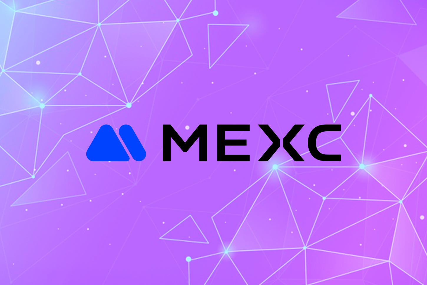 MEXC listet Stablecoin StablR Euro (EURR) und startet Launchpool mit 85.000 USDT nach GENIUS Act