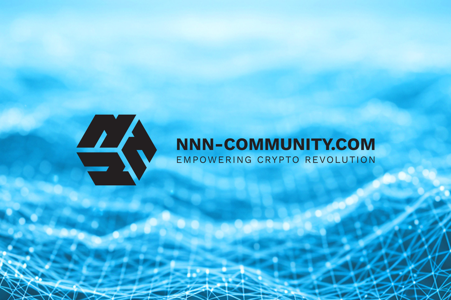 NNN Community secures $20M investment commitment from Rollman Management