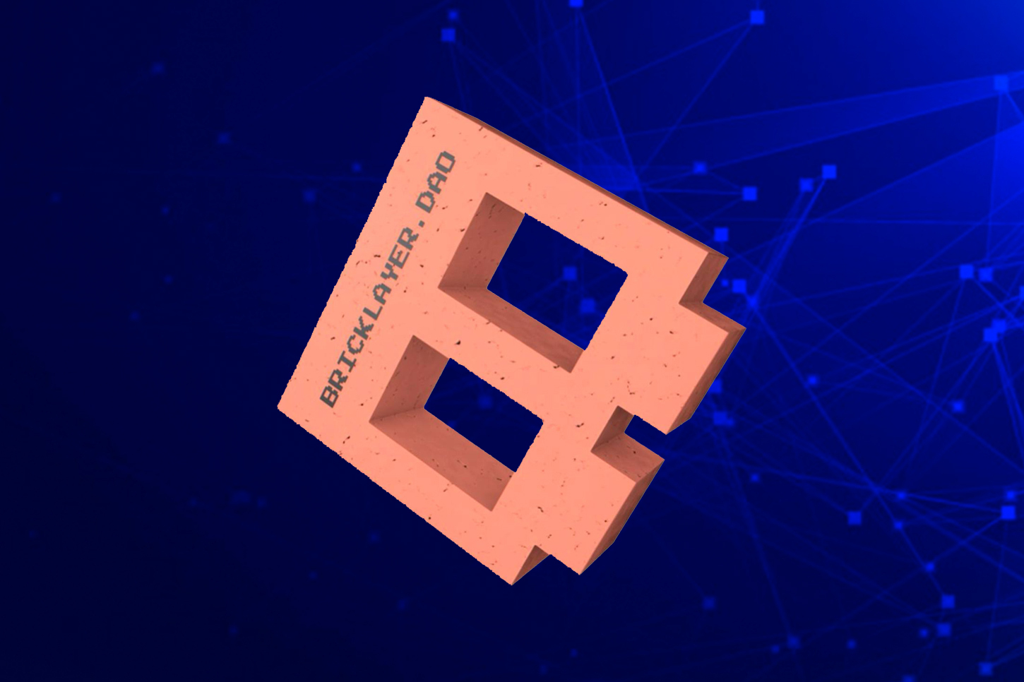 Bricklayer x Amazon: Tokenized equity in $44M Amazon-leased warehouse