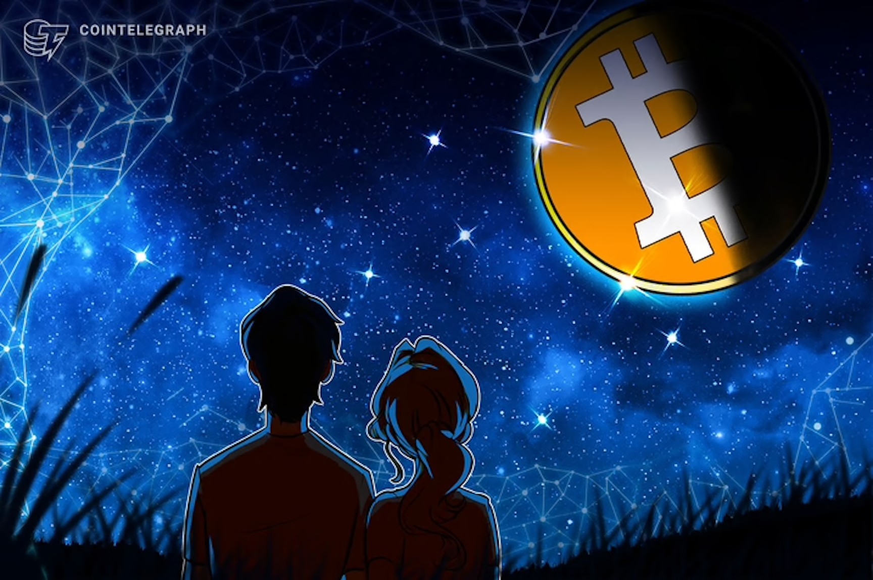 Sem FUD: Abismo de 317 bilhões de anos protege o Bitcoin da computação quântica, afirma físico