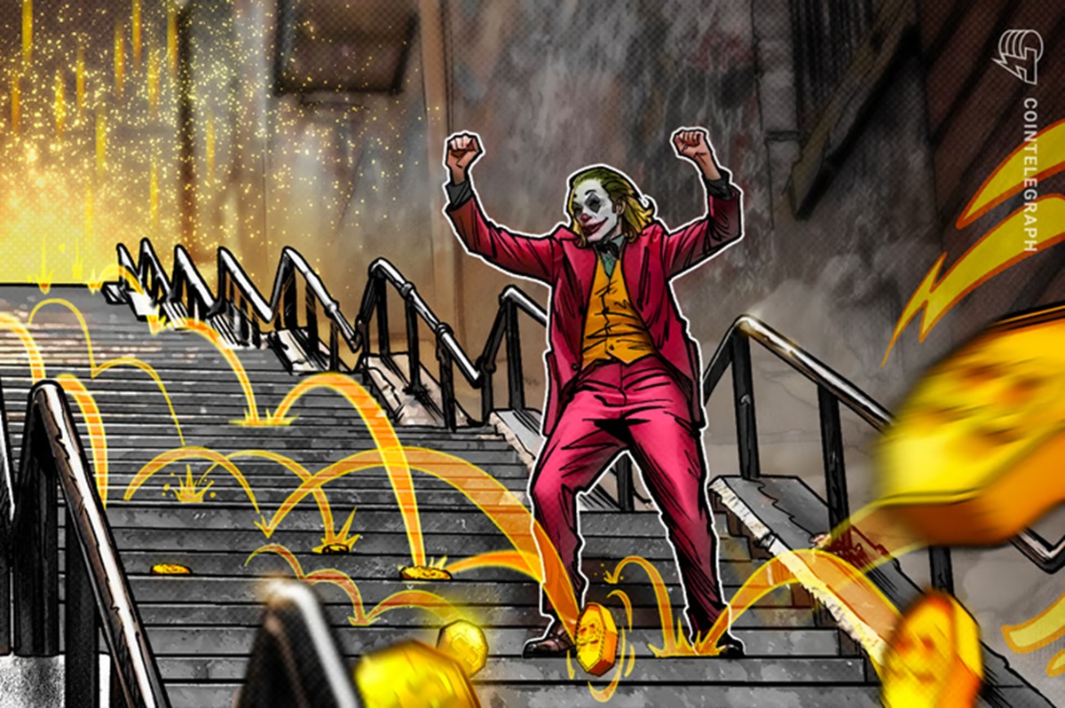 PF prende suspeito de furtar R$ 12 milhões de exchange através de versão antiga do GALA