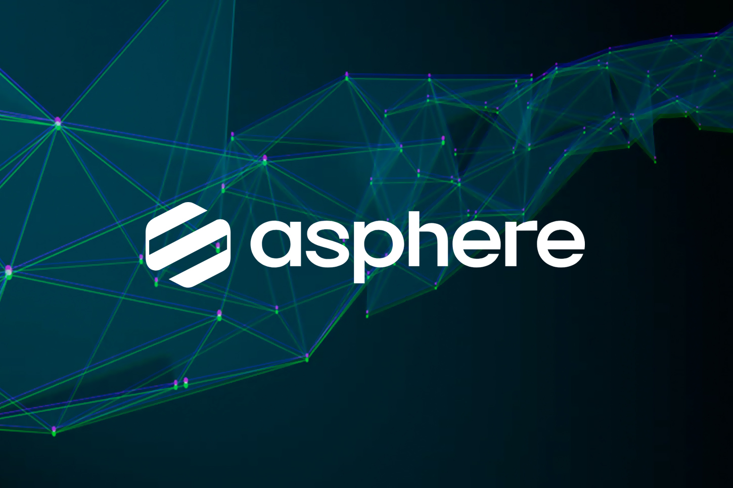 Asphere launches SPE network deployment service to power enterprises on Solana