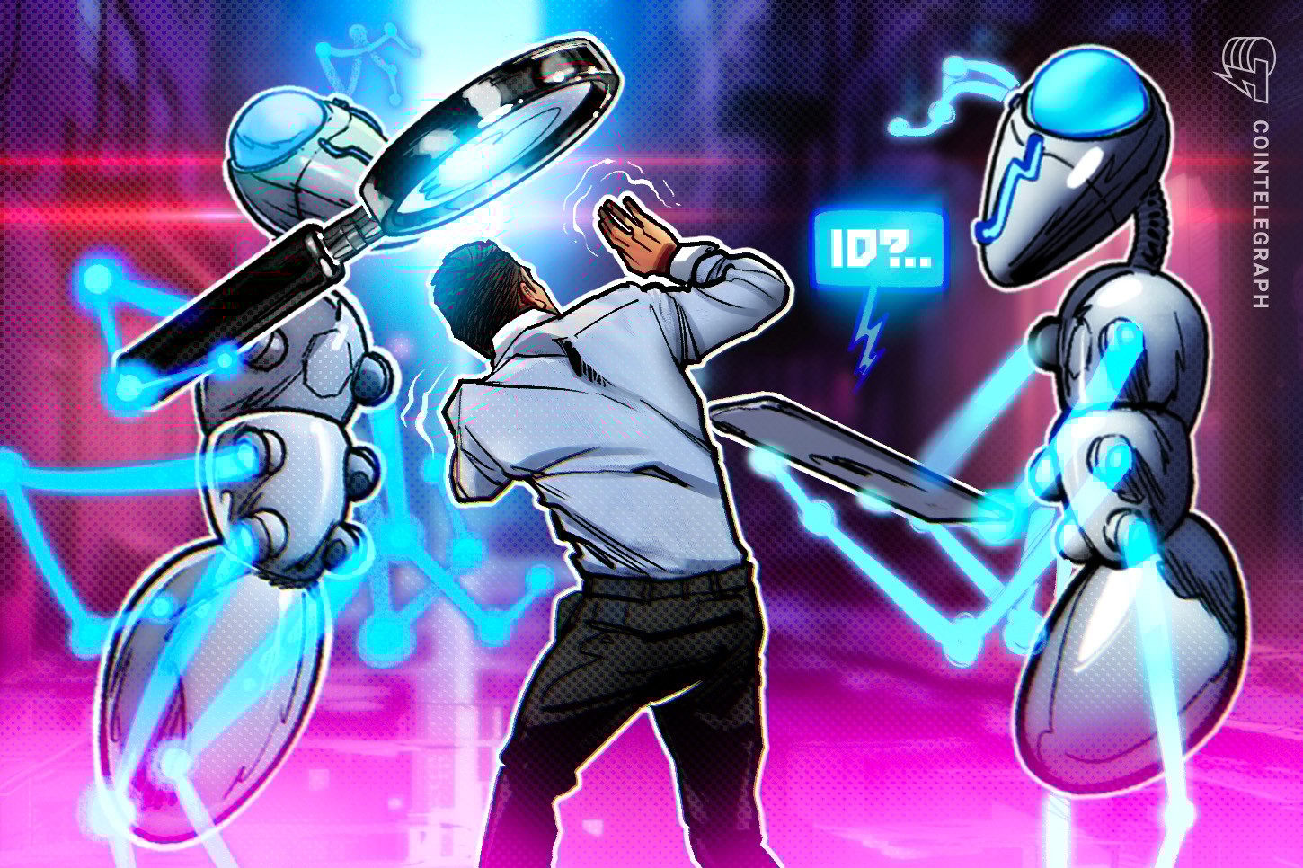 El CEO de Eigen Labs afirma que un "hito fundamental" reduce drásticamente la disyuntiva entre escalabilidad y rendimiento