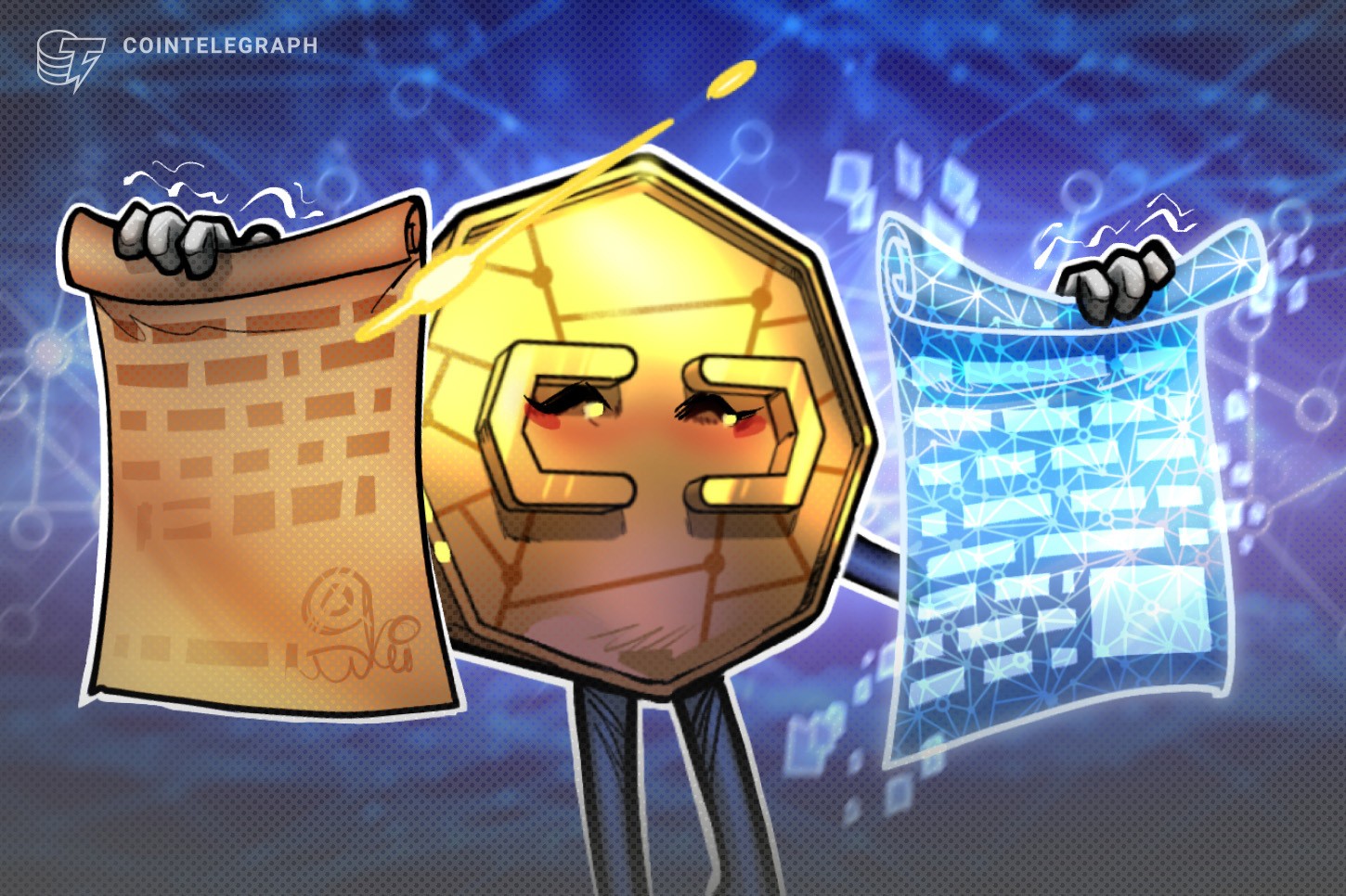 CLARITY, GENIUS и Anti-CBDC: как новое регулирование в США повлияет на криптоиндустрию