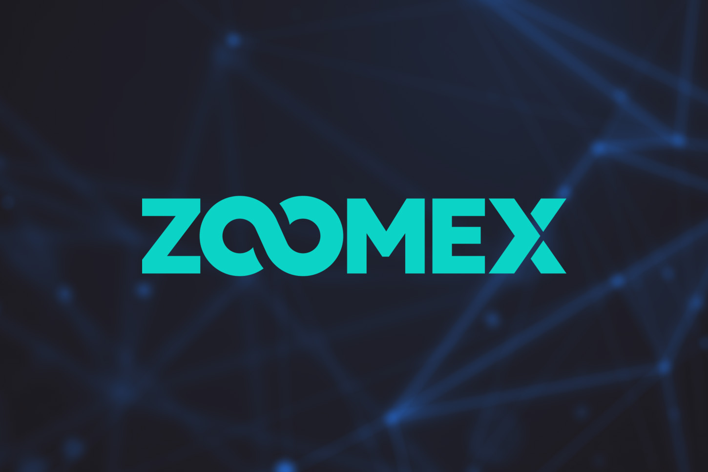 Crypto exchange Zoomex ranked high in CryptoRank’s July liquidity and performance report