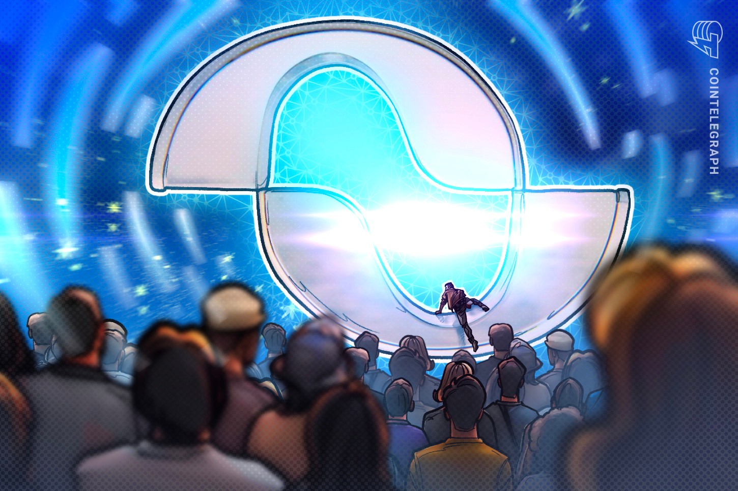 以太坊RISC-V化提上议程，Boundless打开可验证计算新局面