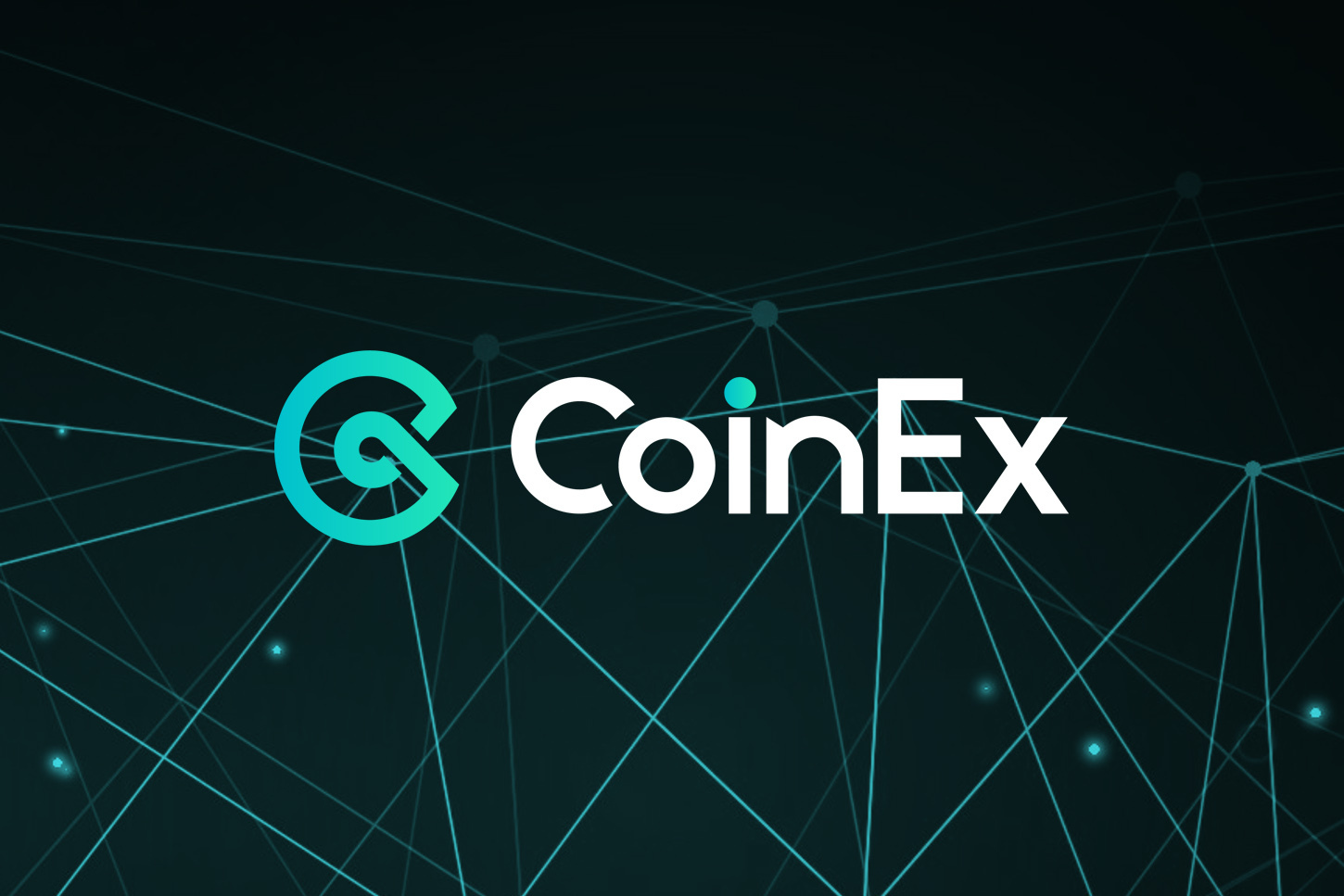 CoinEx presenta i Futures per cavalcare la bull run cripto: trading lineare, inverso e copy