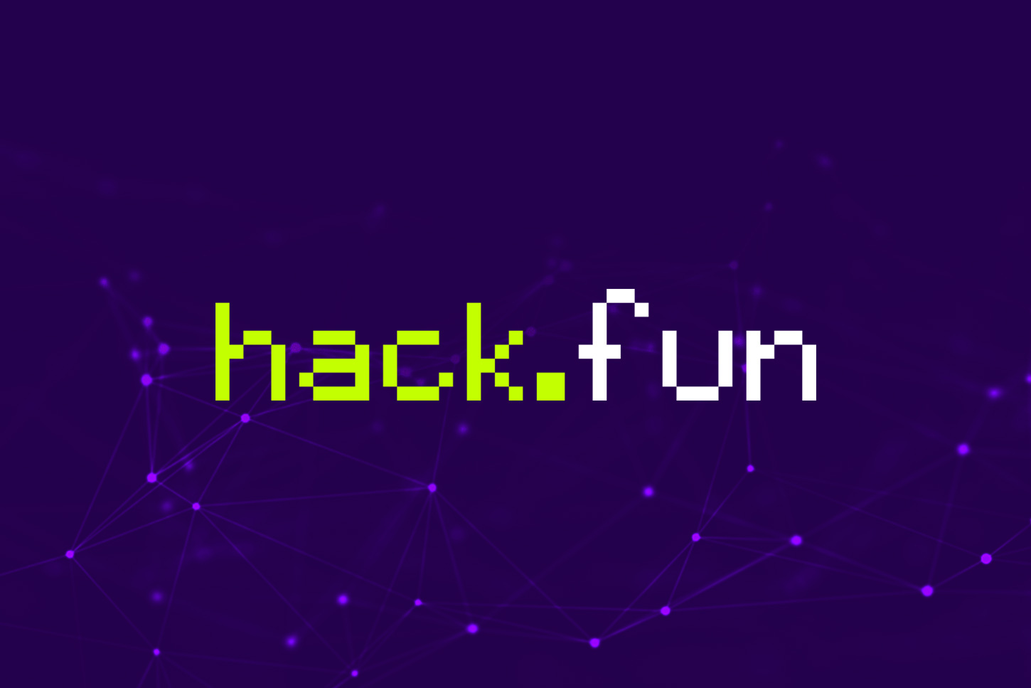 Hacker Group launches token on Solana via Hack.Fun platform