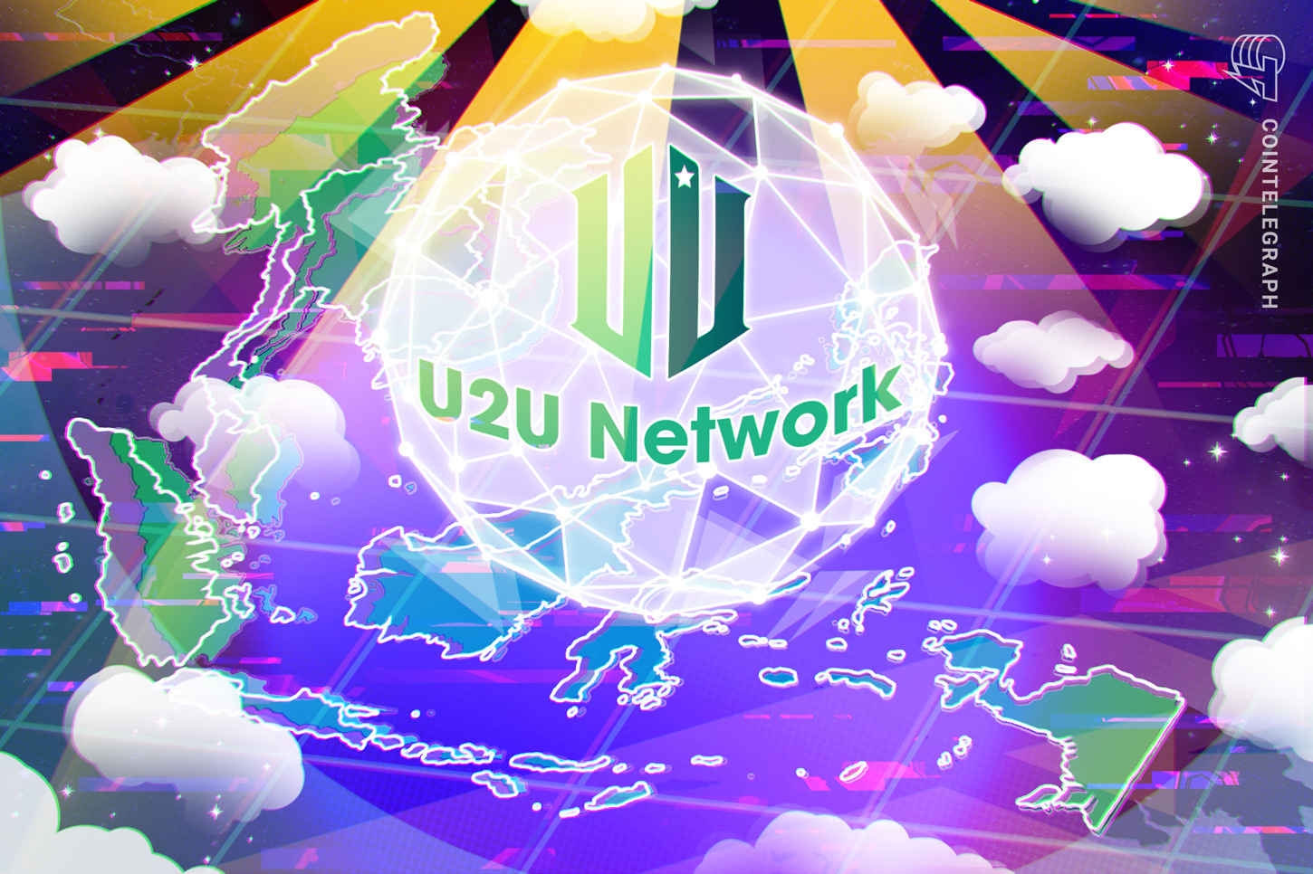 Southeast Asia to drive DePIN growth: AMA recap with U2U Network