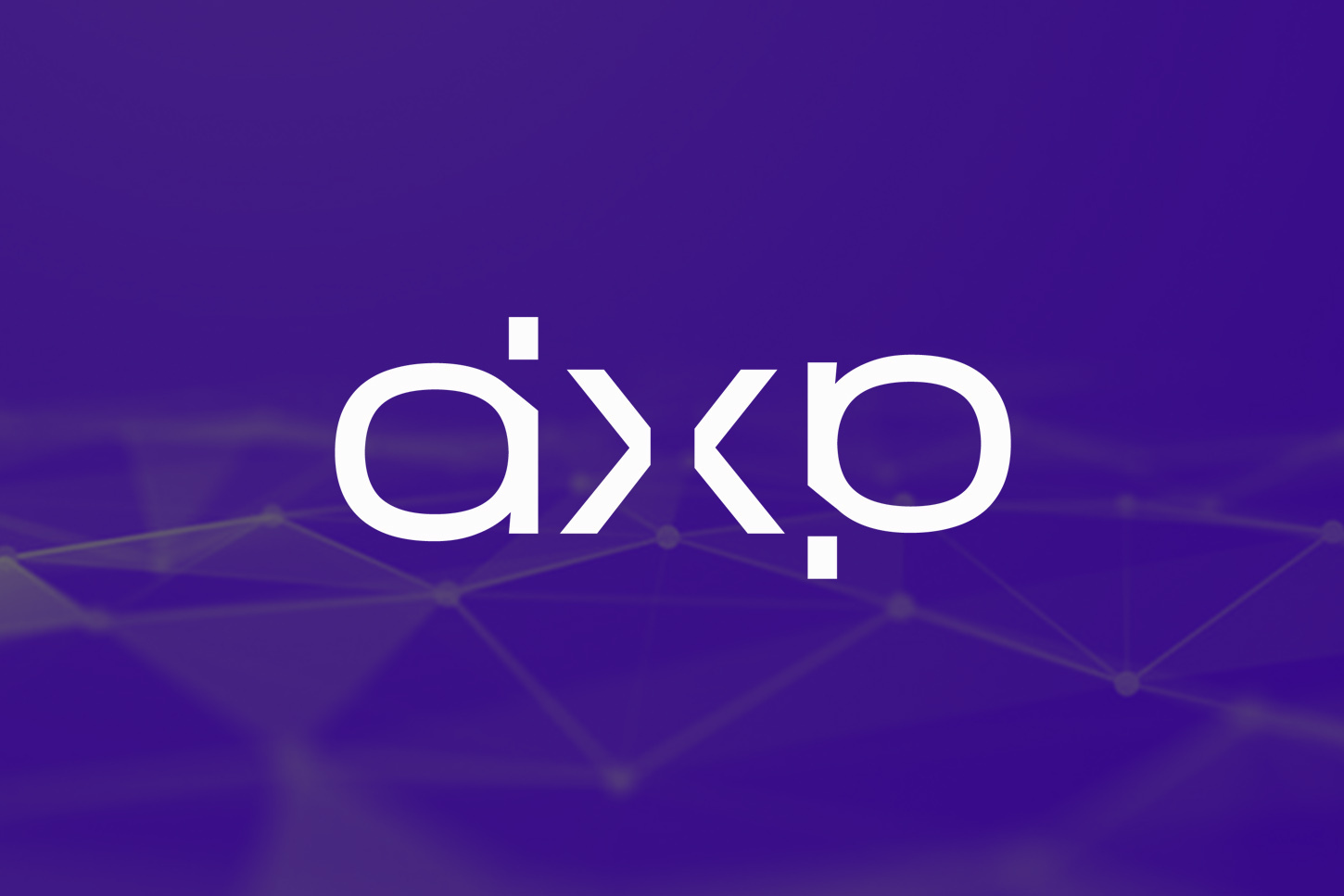 DeXRP raises $2.6M in IDO ahead of upcoming exchange listing